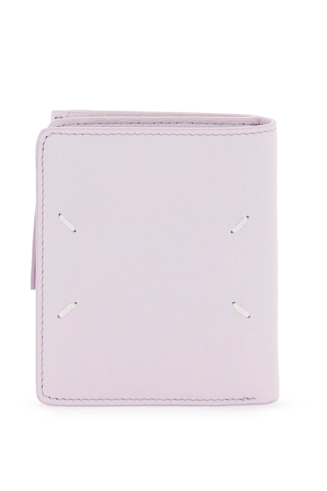 Four Stitches Wallet - Maison Margiela - Women