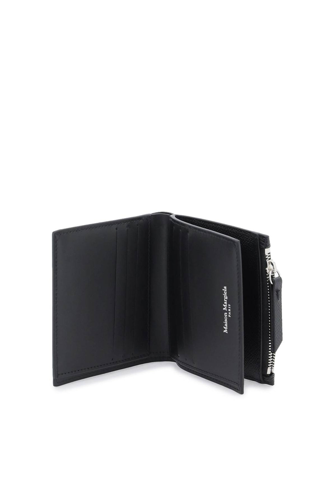 Four Stitches Wallet - Maison Margiela - Women