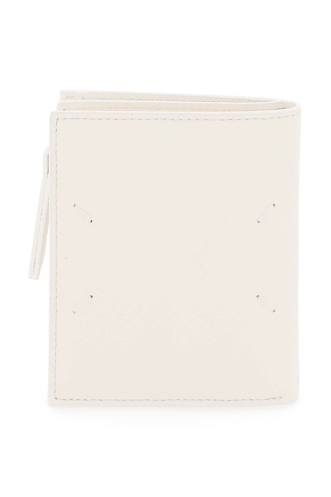 'Four Stitches' Wallet - Maison Margiela - Women