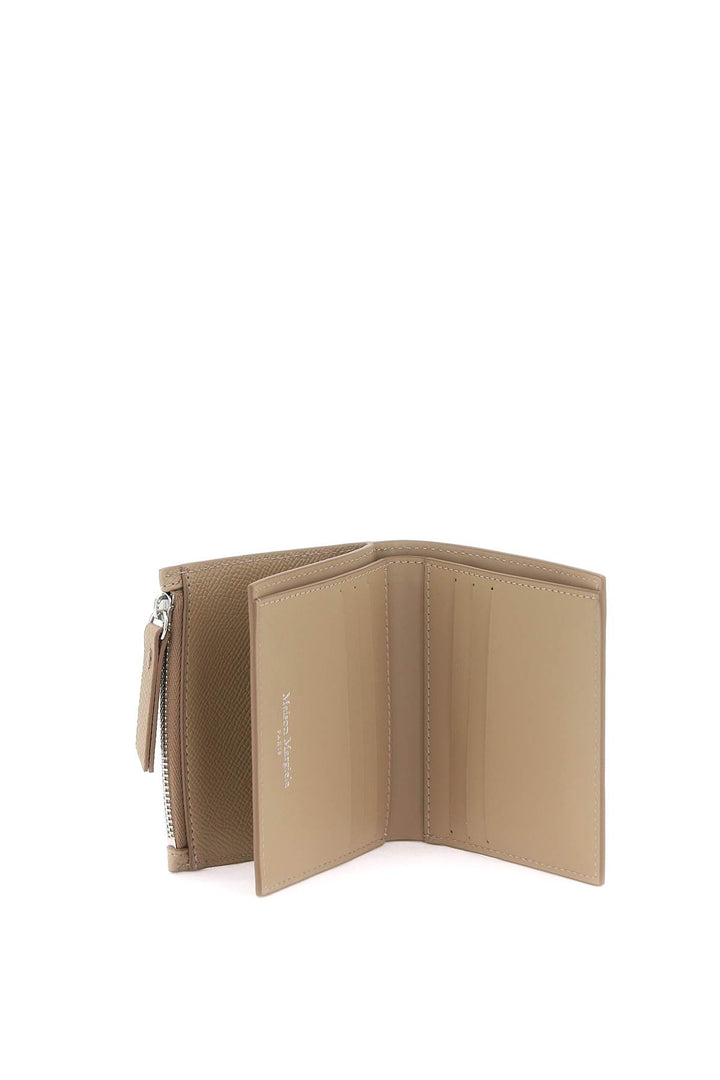 Four Stitches Wallet - Maison Margiela - Women