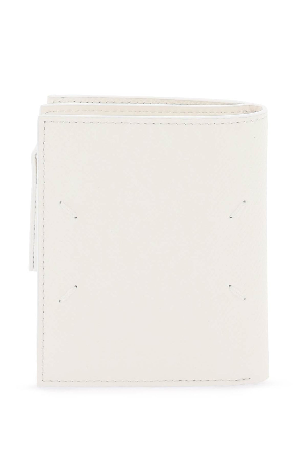 'Four Stitches' Wallet - Maison Margiela - Men