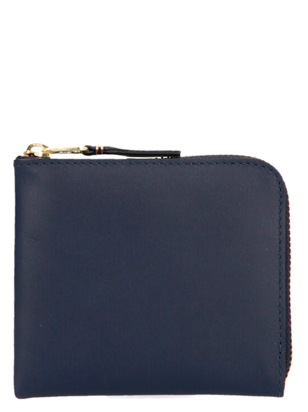 Arecalf Wallets, Card Holders Blue