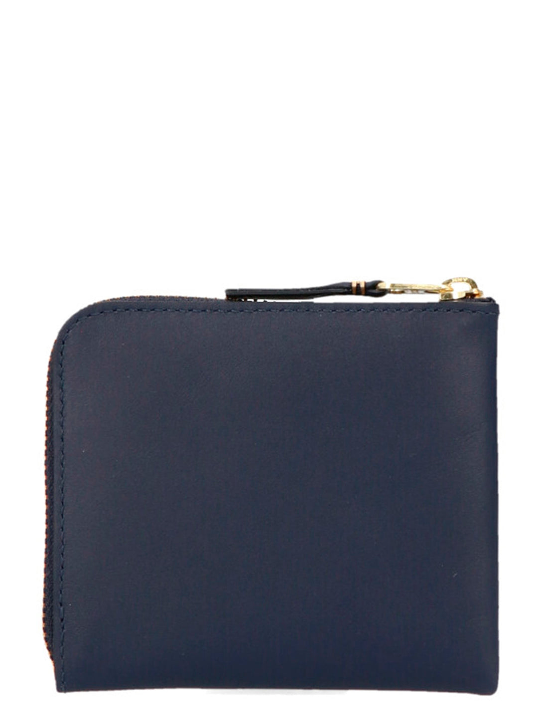 Arecalf Wallets, Card Holders Blue