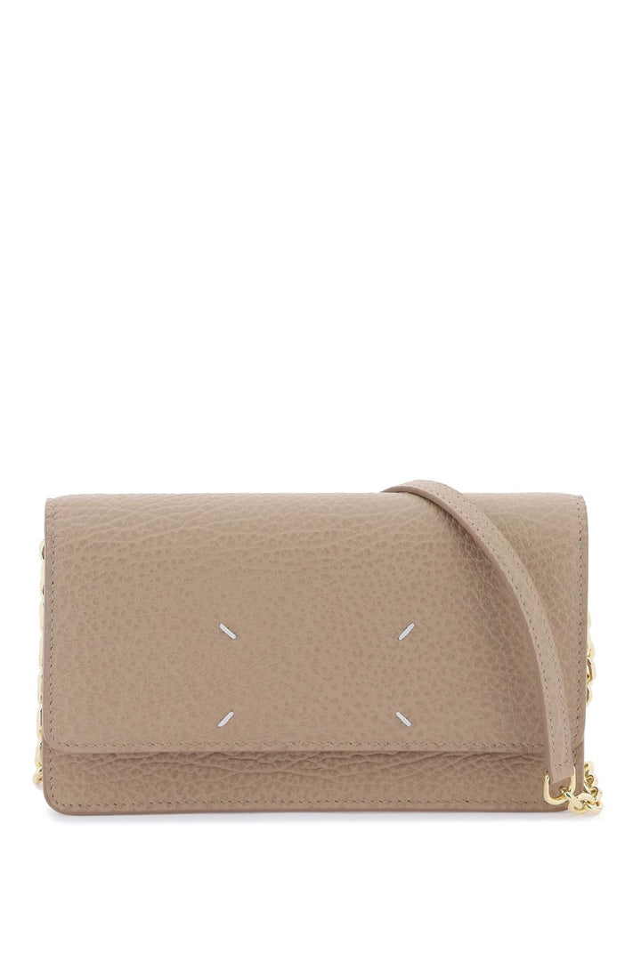 Crossbody Mini Bag - Maison Margiela - Women