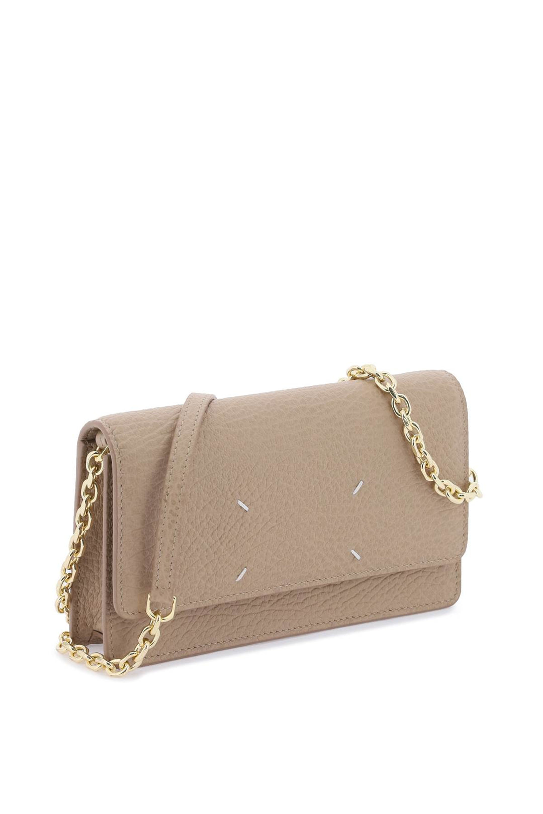 Crossbody Mini Bag - Maison Margiela - Women