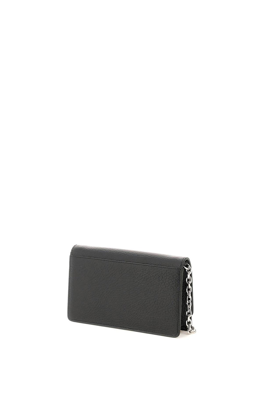 Crossbody Mini Bag - Maison Margiela - Women