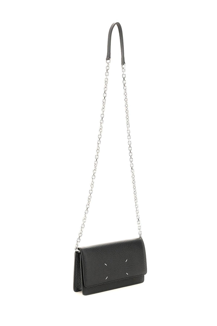 Crossbody Mini Bag - Maison Margiela - Women