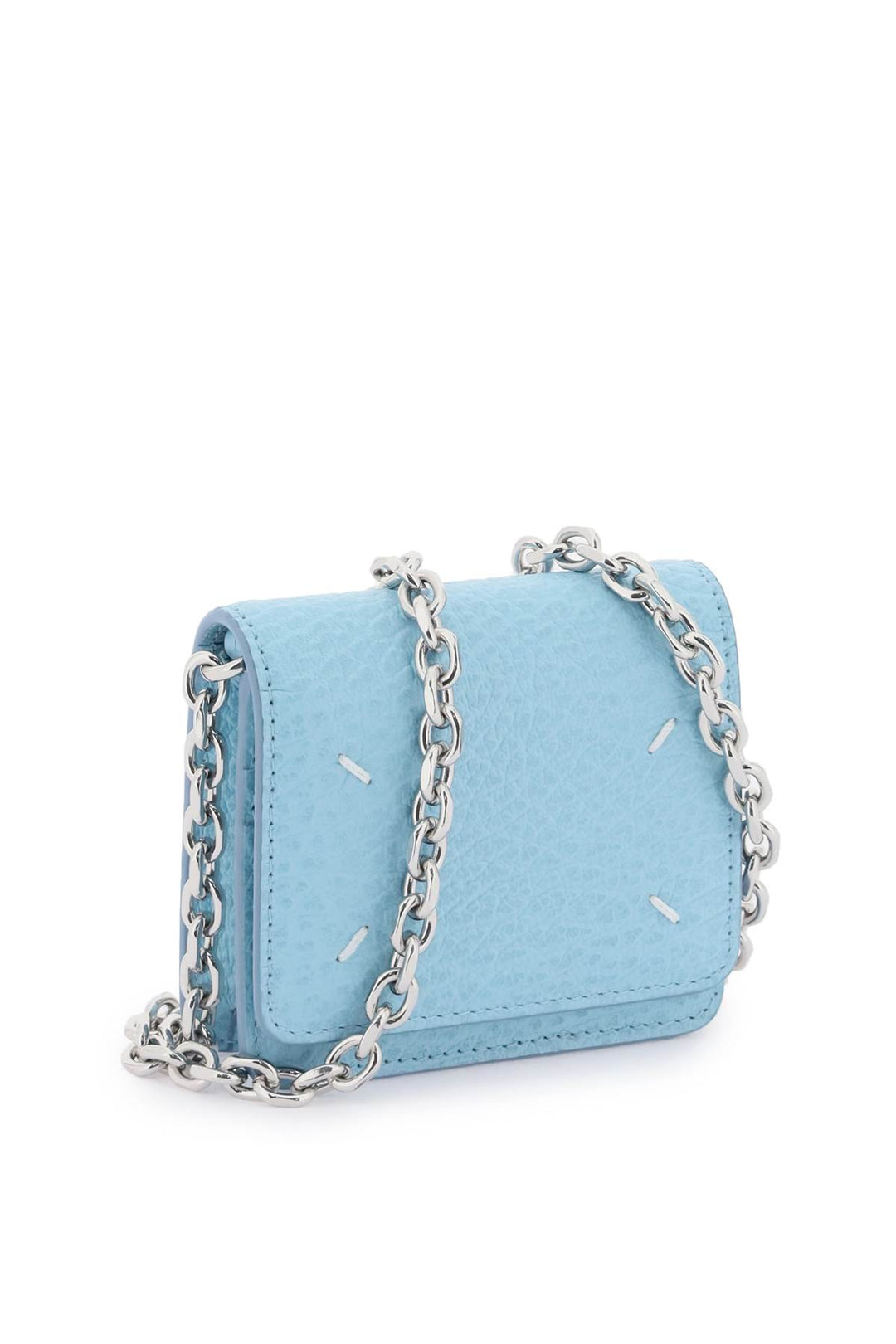 Crossbody Mini Bag - Maison Margiela - Women