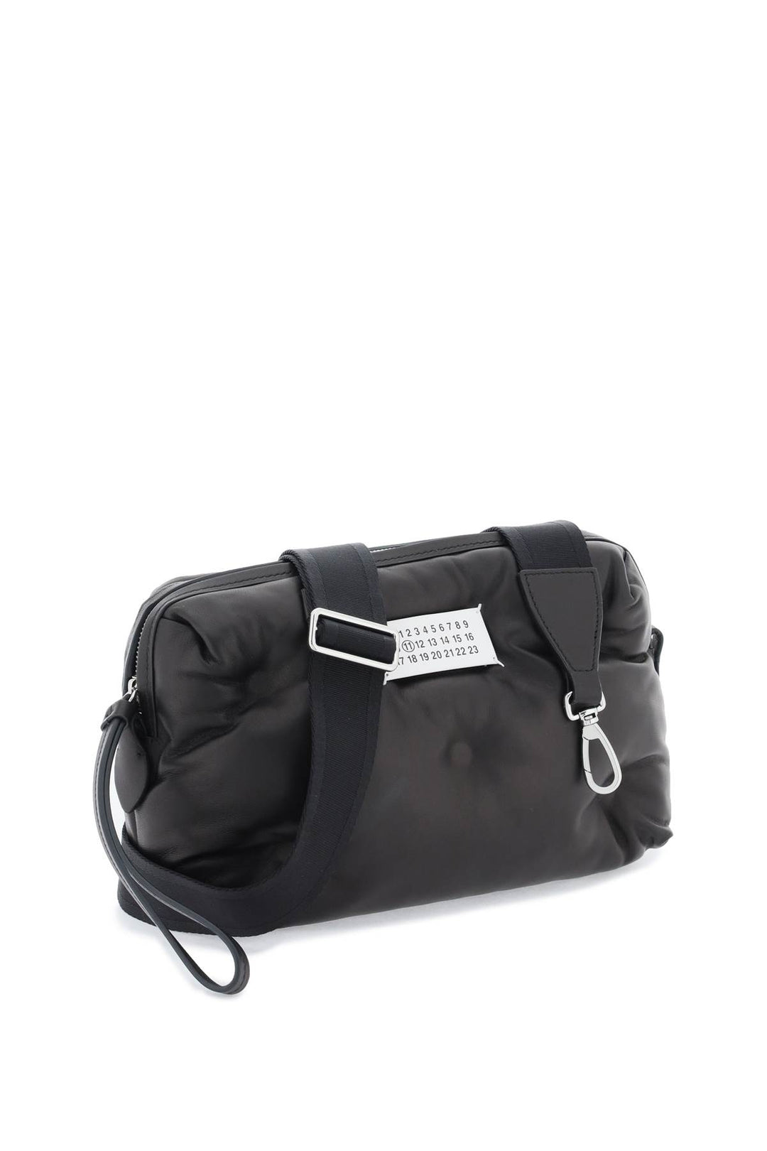 Glam Slam Crossbody Bag - Maison Margiela - Women