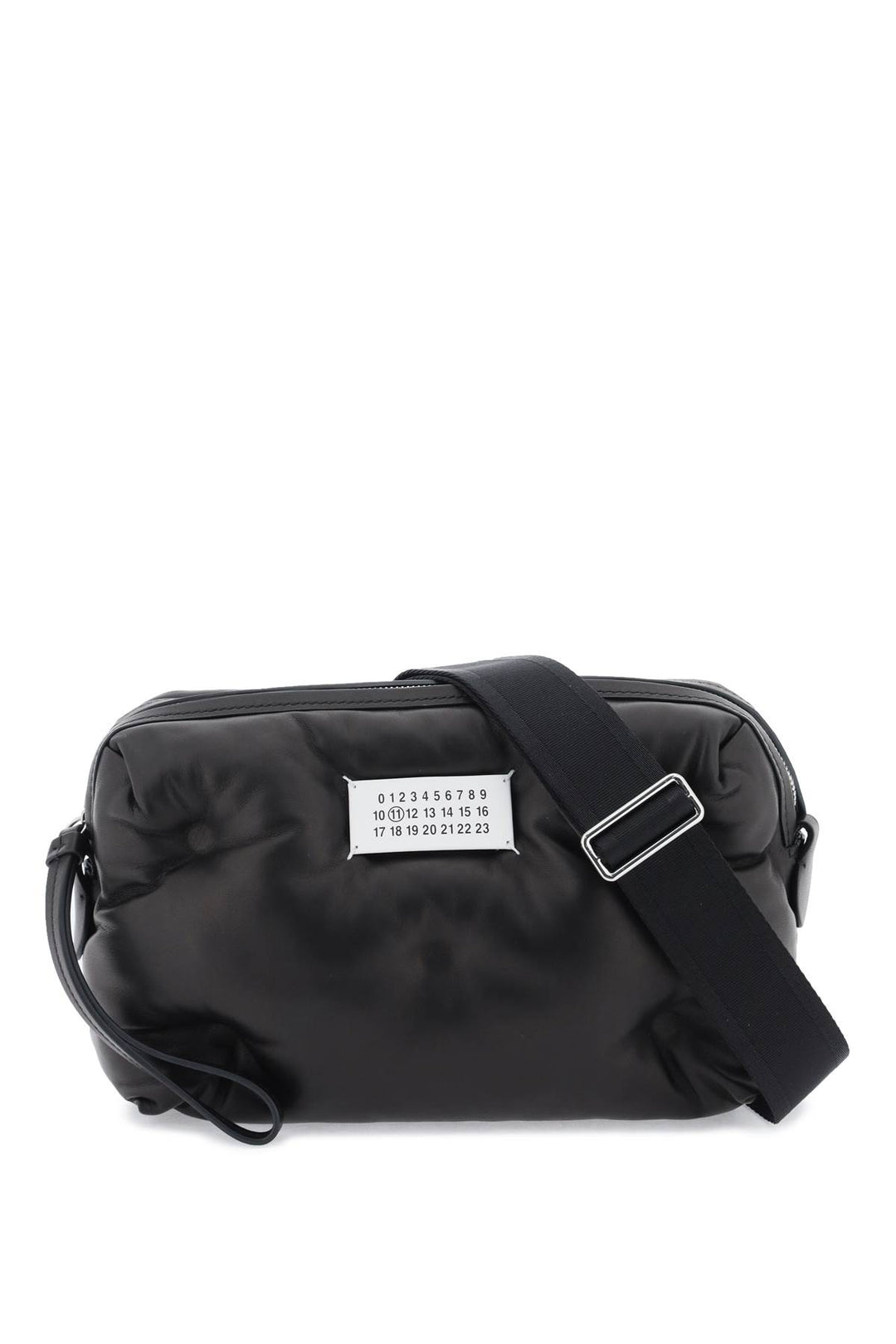 Glam Slam Crossbody Bag - Maison Margiela - Women