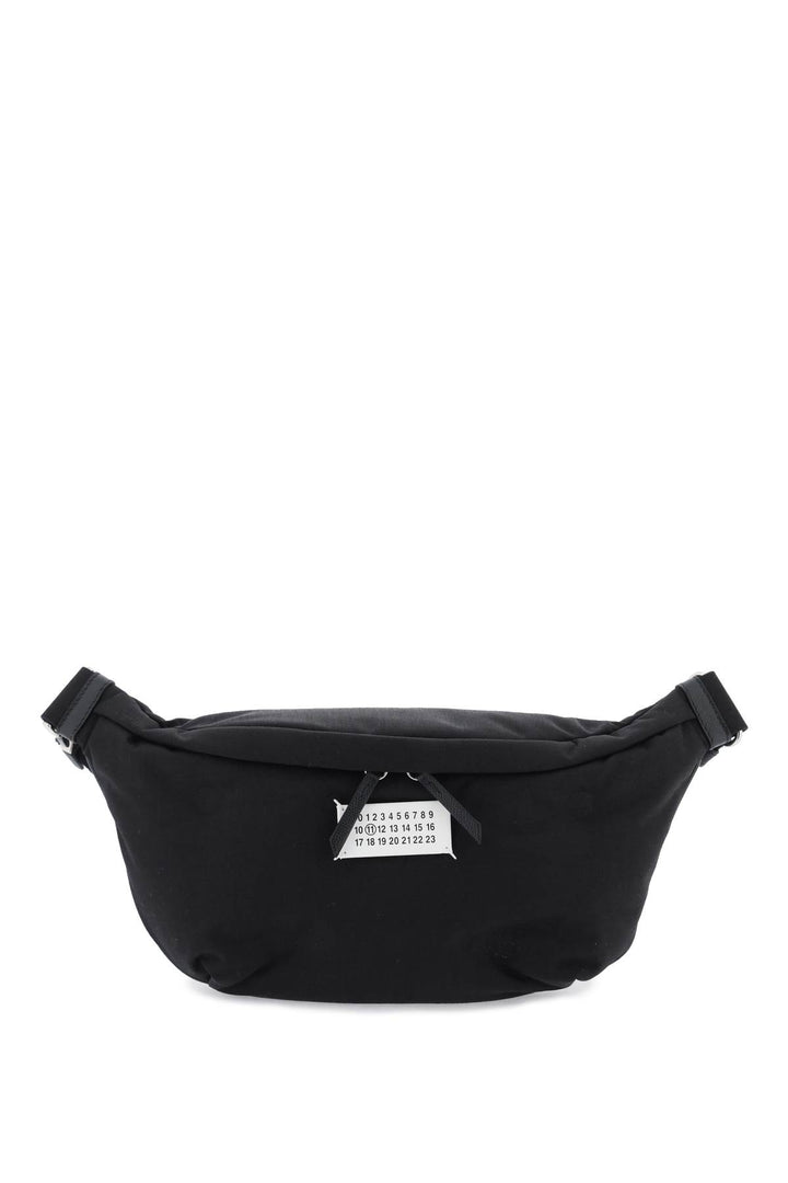 Nylon Betlpack - Maison Margiela - Women