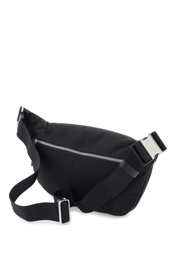 Nylon Betlpack - Maison Margiela - Women