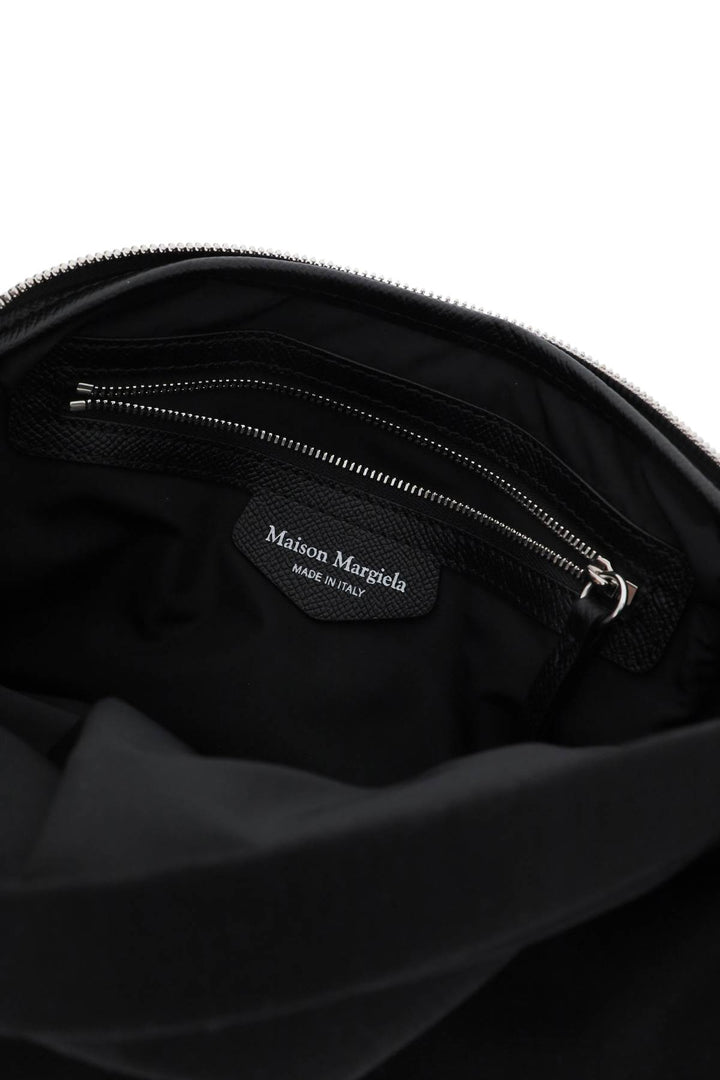 Nylon Betlpack - Maison Margiela - Women