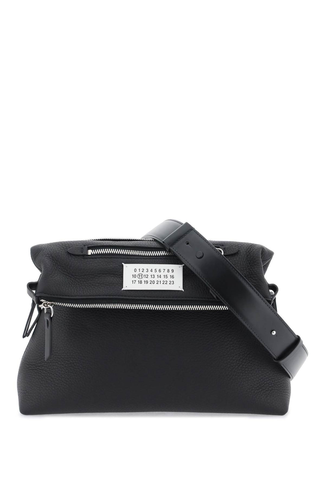 Soft 5 Ac Crossbody Bag - Maison Margiela - Women