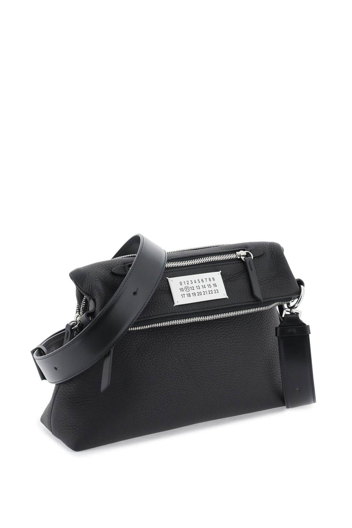 Soft 5 Ac Crossbody Bag - Maison Margiela - Women