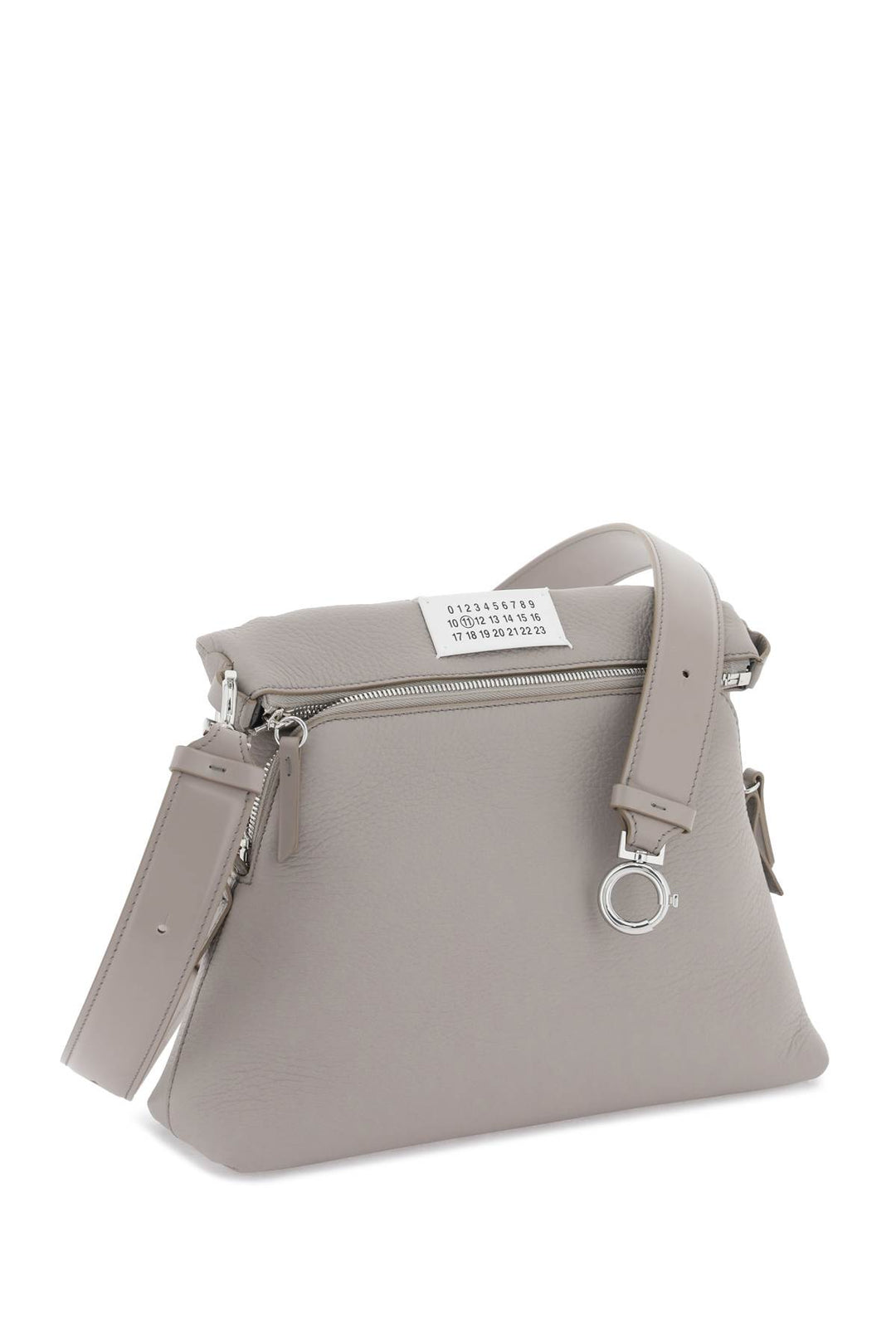 Soft 5 Ac Crossbody Bag - Maison Margiela - Women