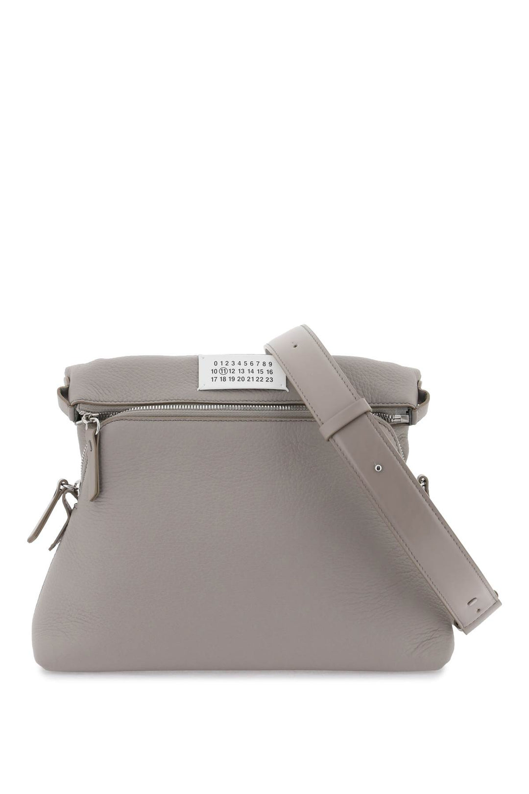 Soft 5 Ac Crossbody Bag - Maison Margiela - Women