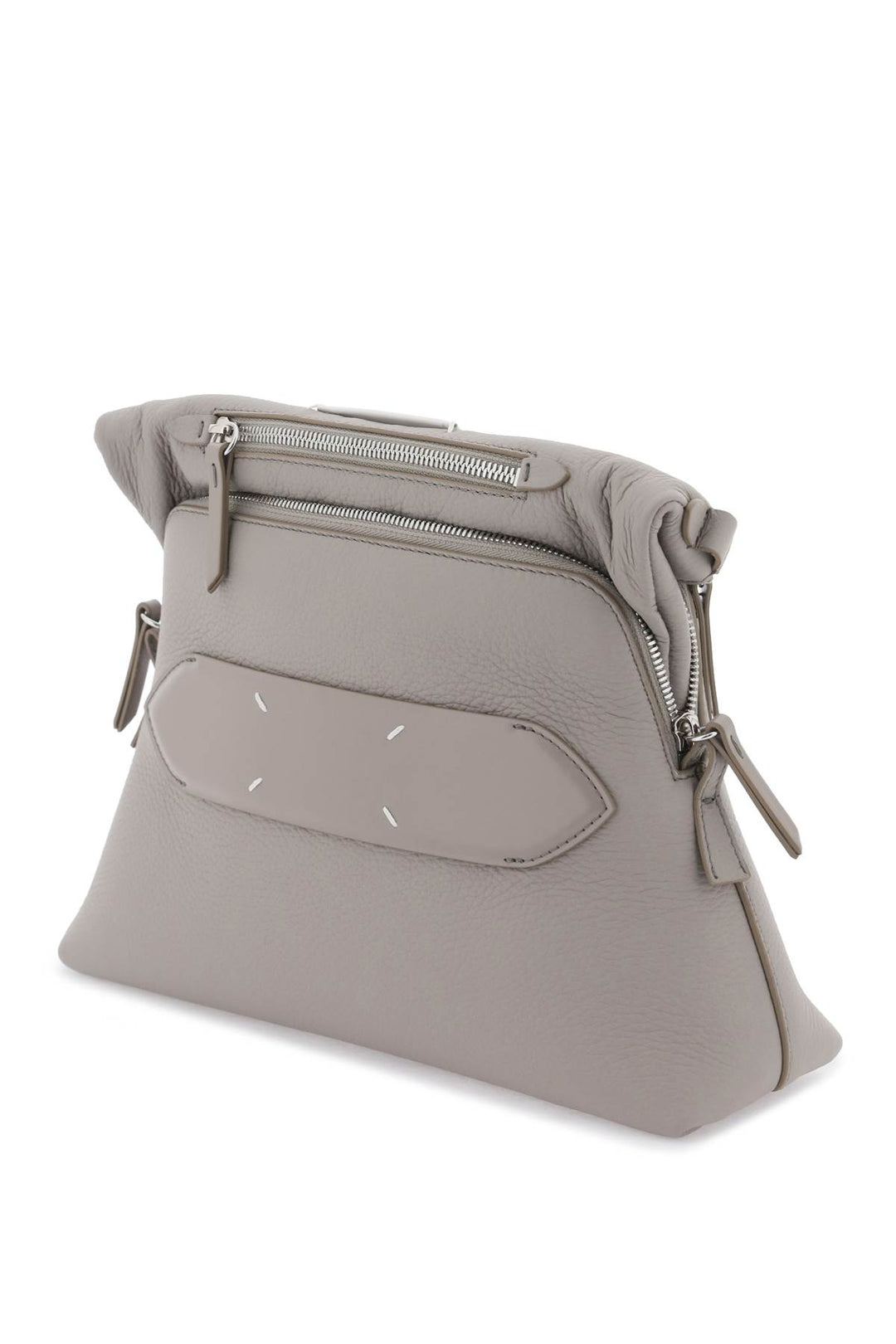 Soft 5 Ac Crossbody Bag - Maison Margiela - Women