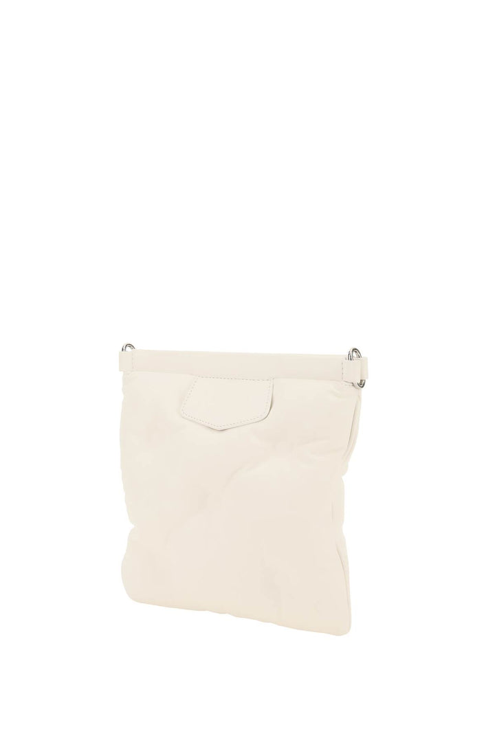 Flat Glam Slam Bag - Maison Margiela - Men