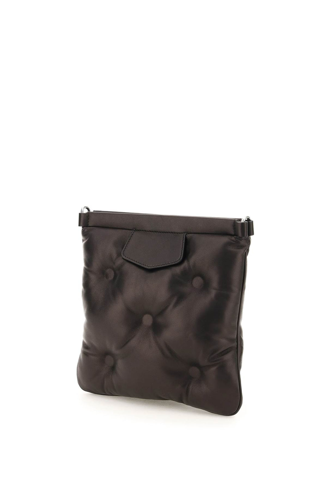 Flat Glam Slam Crossbody Bag - Maison Margiela - Women