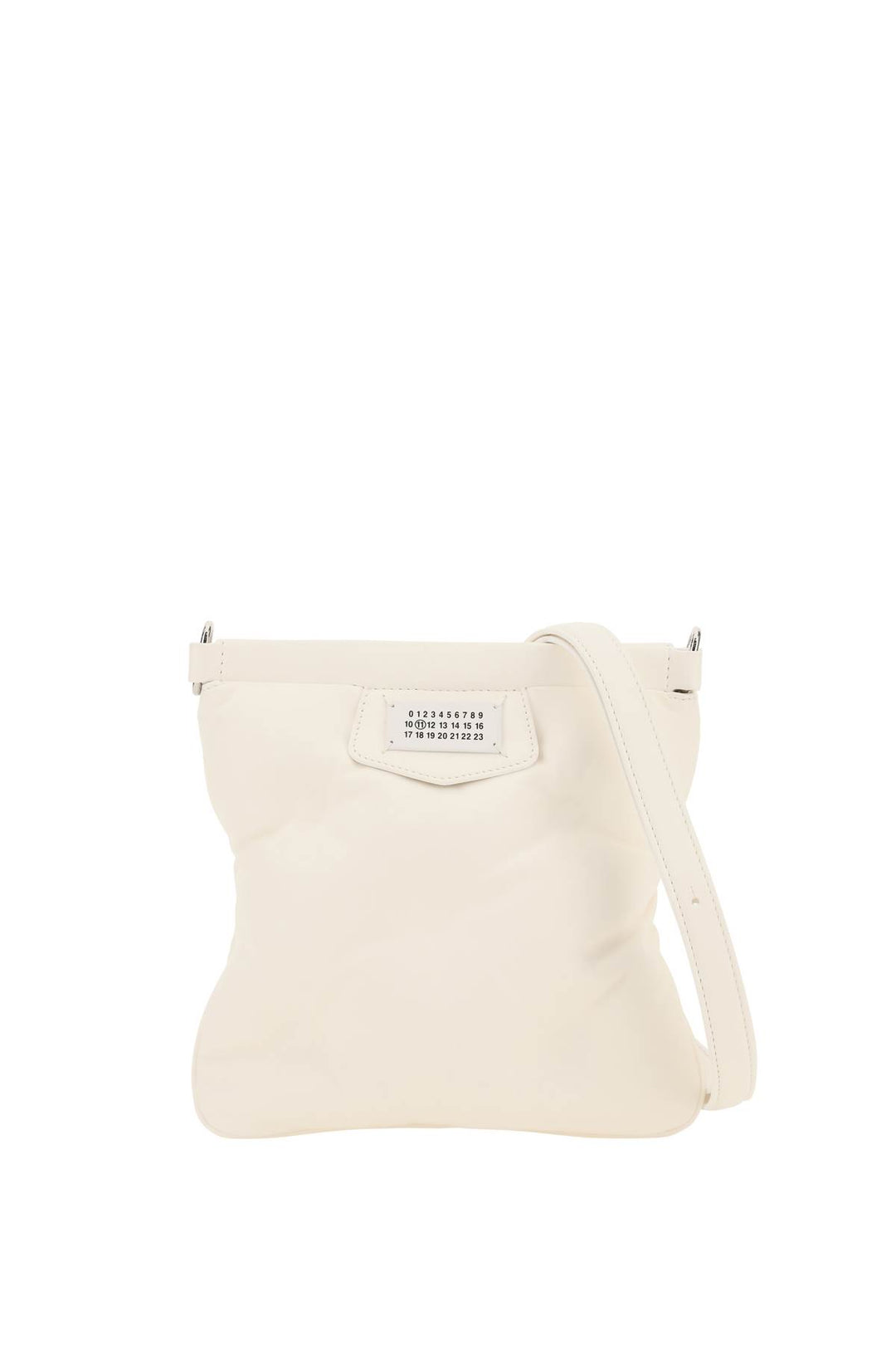 Flat Glam Slam Bag - Maison Margiela - Men