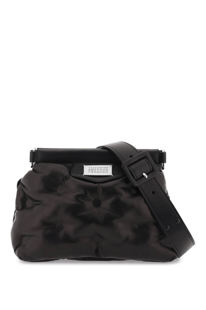 Glam Slam Crossbody Bag - Maison Margiela - Women