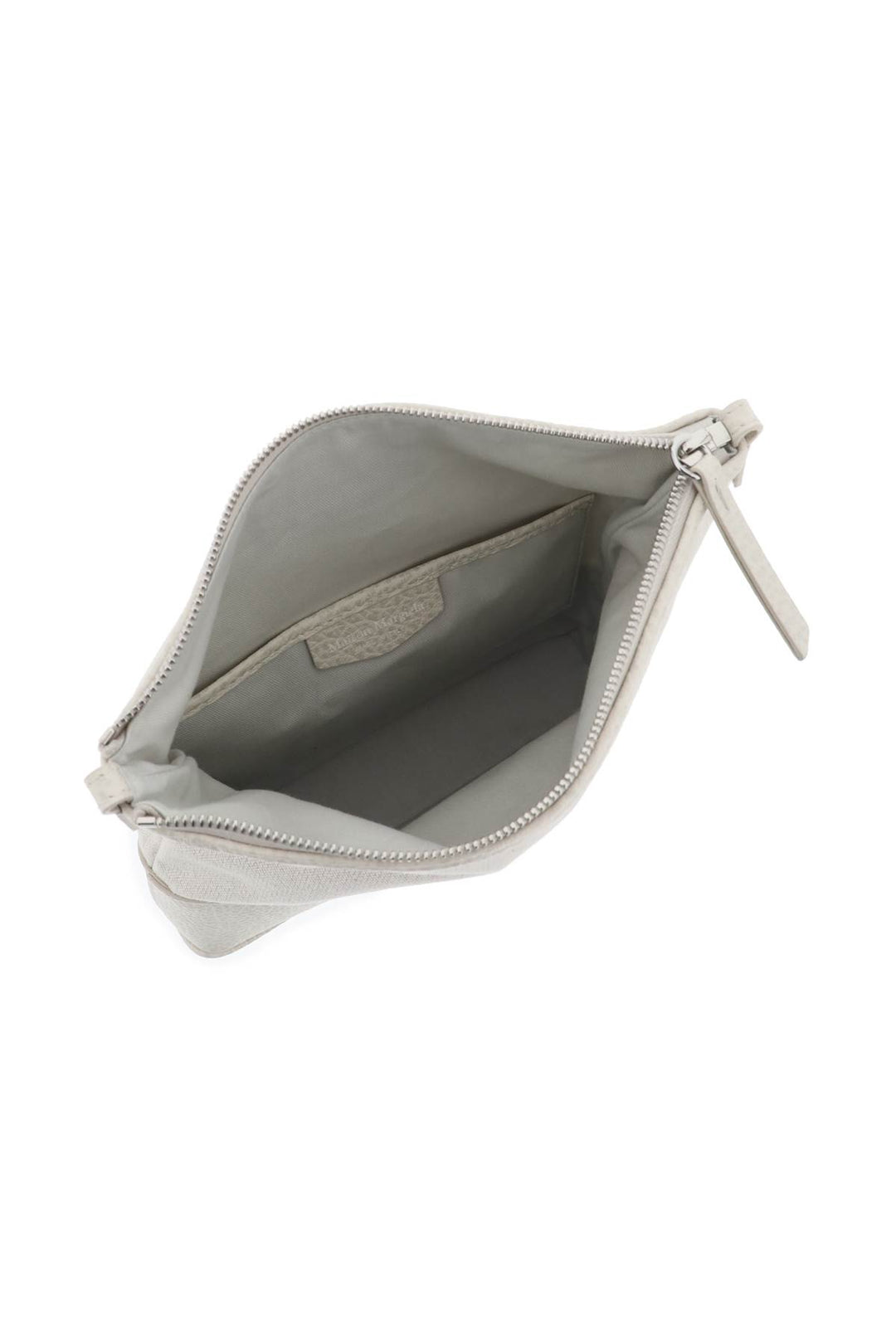 5 Ac Small Hobo Bag - Maison Margiela - Women