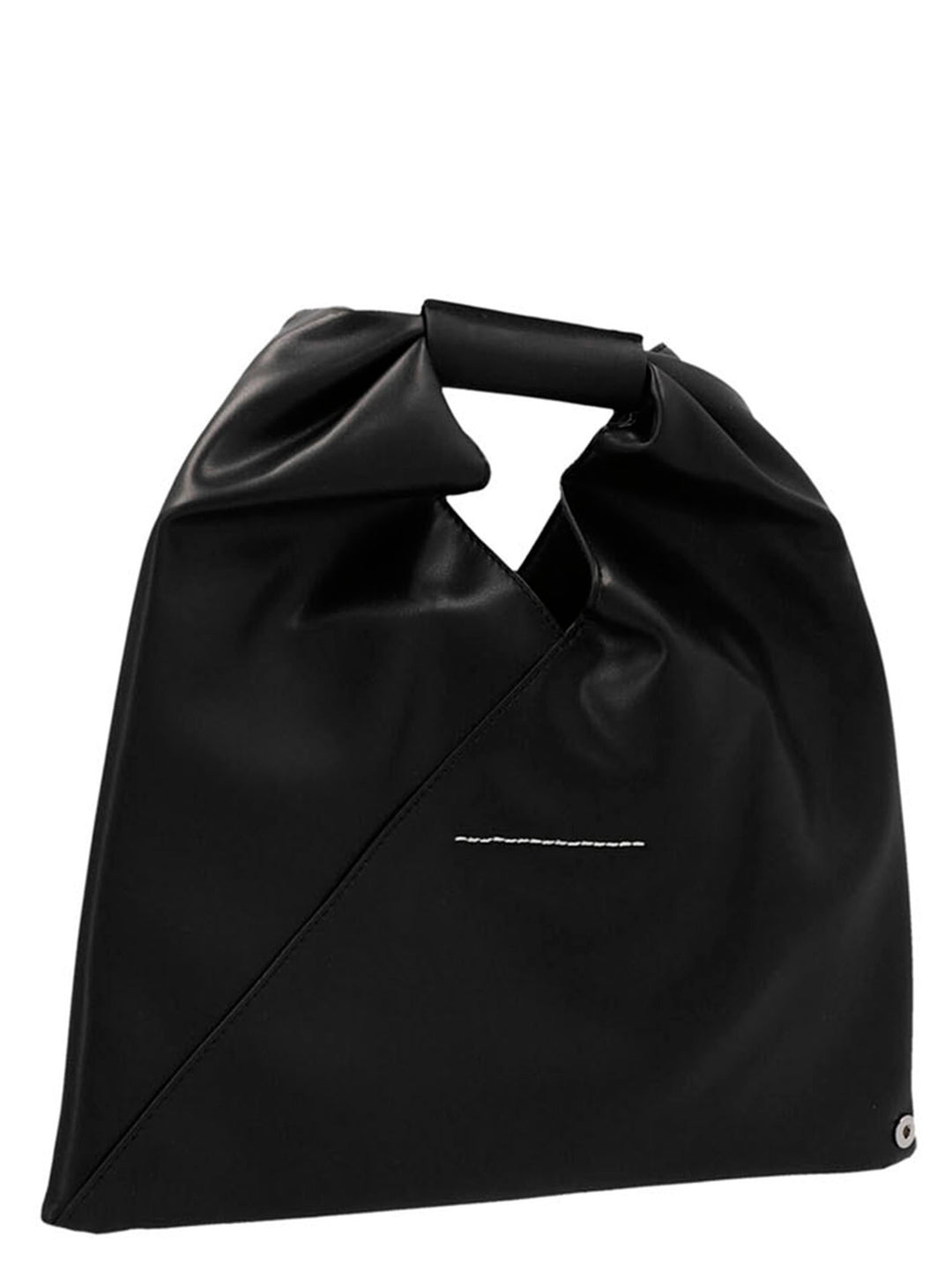 Japanese Hand Bags Black