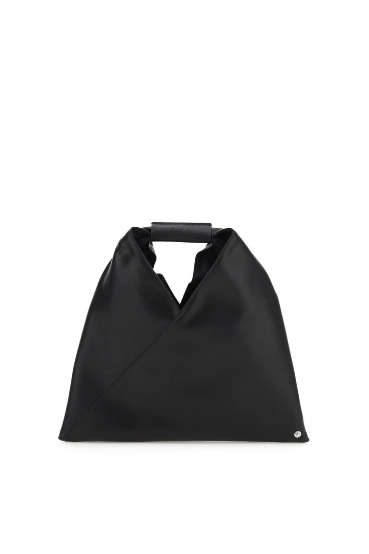 Japanese Small Bag - MM6 Maison Margiela - Women