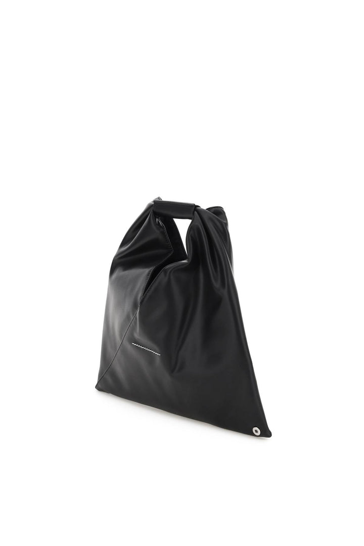 Japanese Small Bag - MM6 Maison Margiela - Women