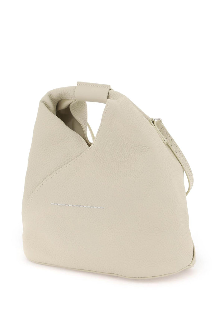 Japanese Classic Crossbody Bag - MM6 Maison Margiela - Women