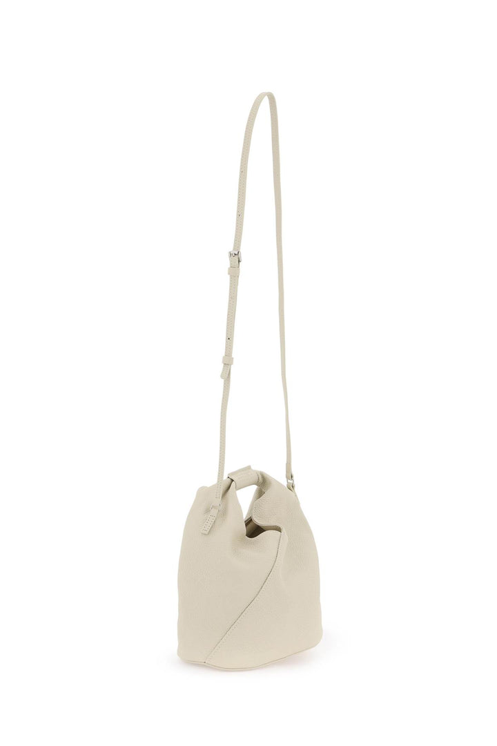 Japanese Classic Crossbody Bag - MM6 Maison Margiela - Women