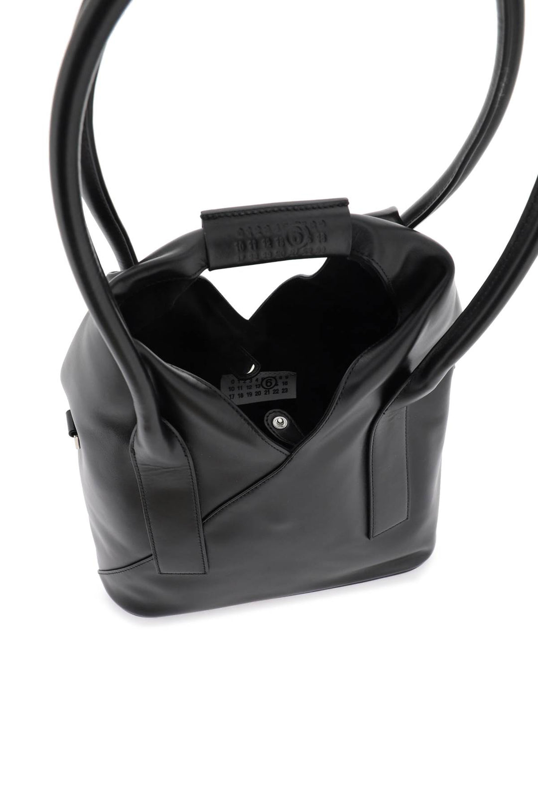 Medium 'Japanese' Shoulder Bag - MM6 Maison Margiela - Women