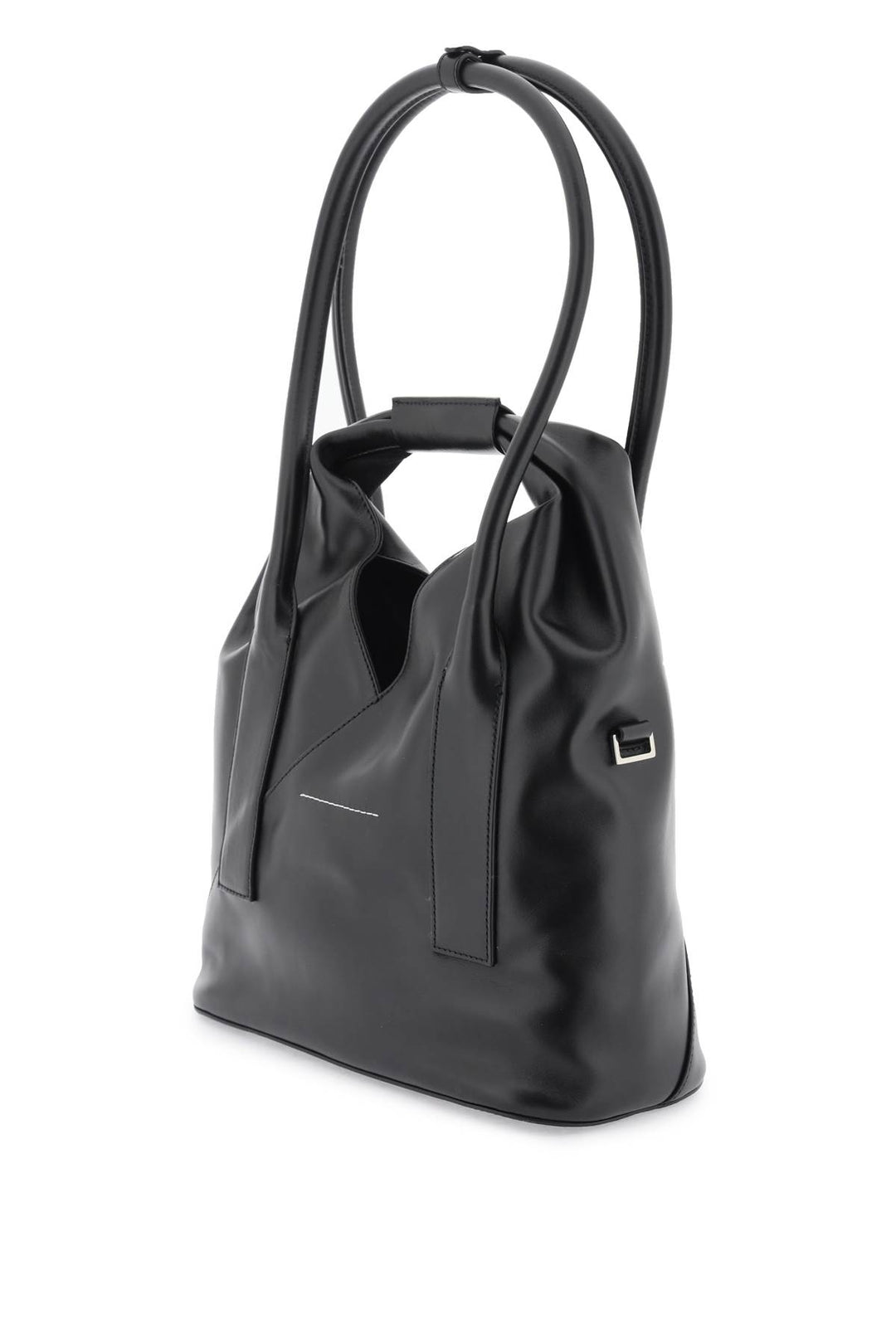 Medium 'Japanese' Shoulder Bag - MM6 Maison Margiela - Women