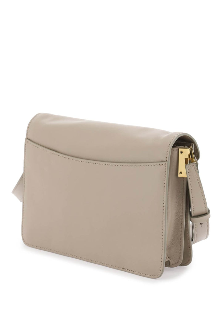 Medium Trunk Soft Bag - Marni - Women