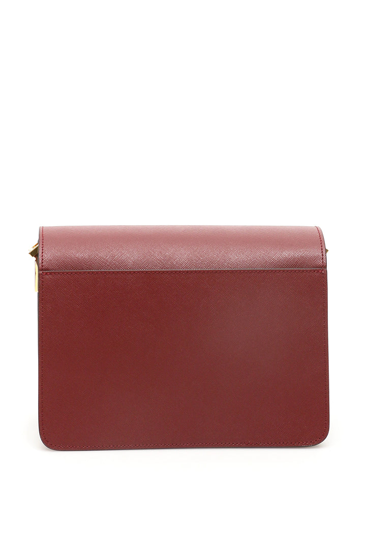 Trunk Medium Bag - Marni - Women