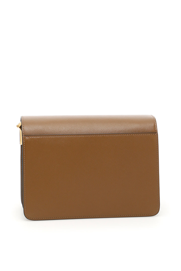 Trunk Medium Bag - Marni - Women