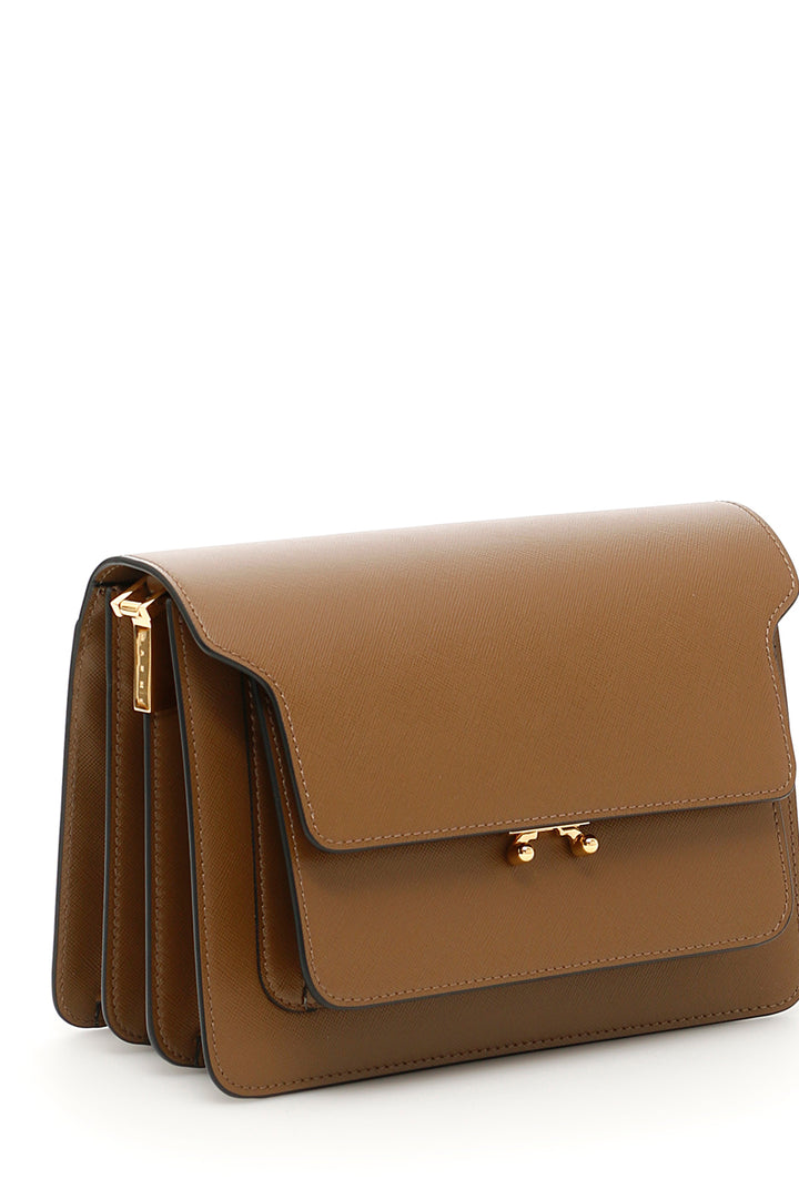 Trunk Medium Bag - Marni - Women