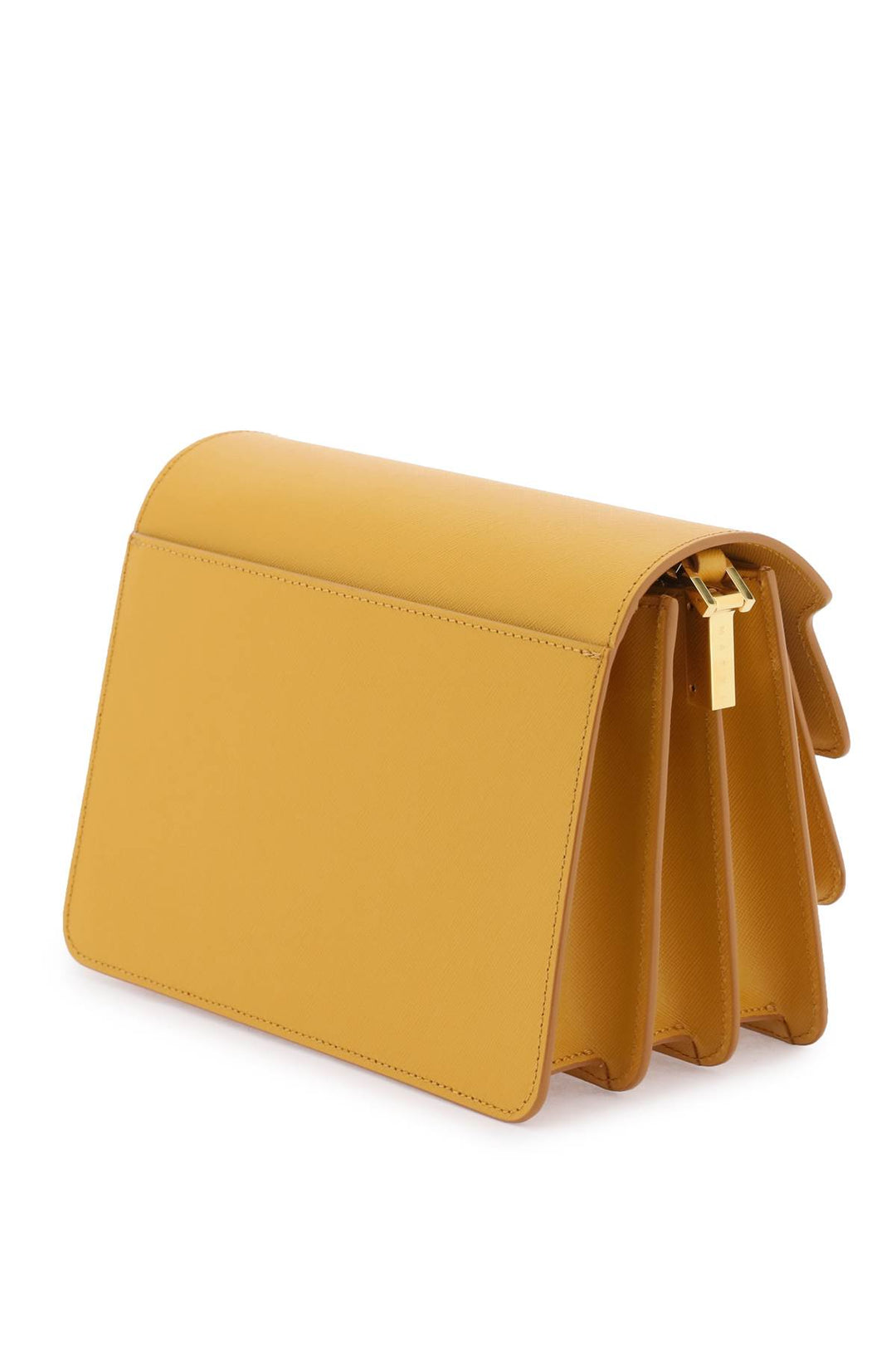 Medium 'Trunk' Bag - Marni - Women