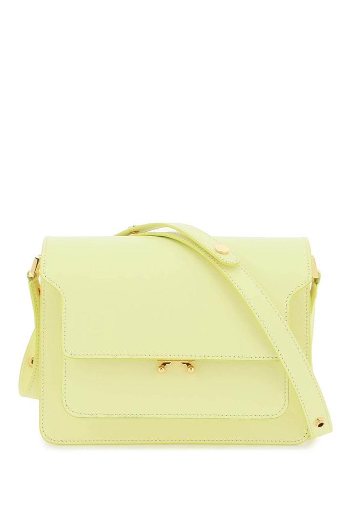 Trunk Medium Bag - Marni - Women