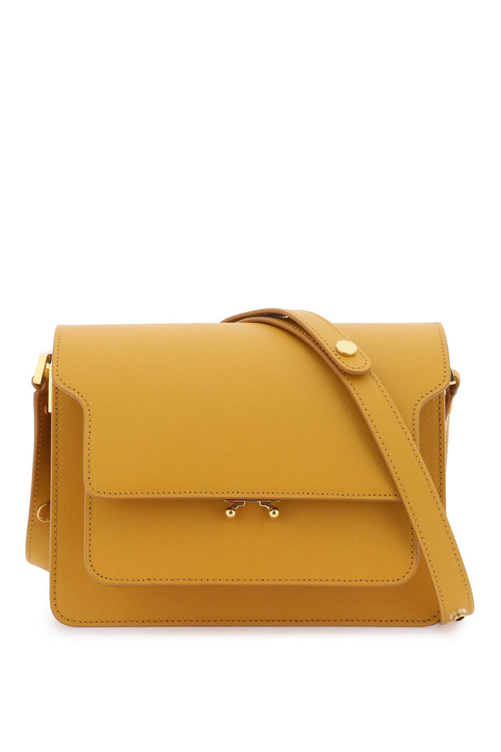 Medium 'Trunk' Bag - Marni - Women