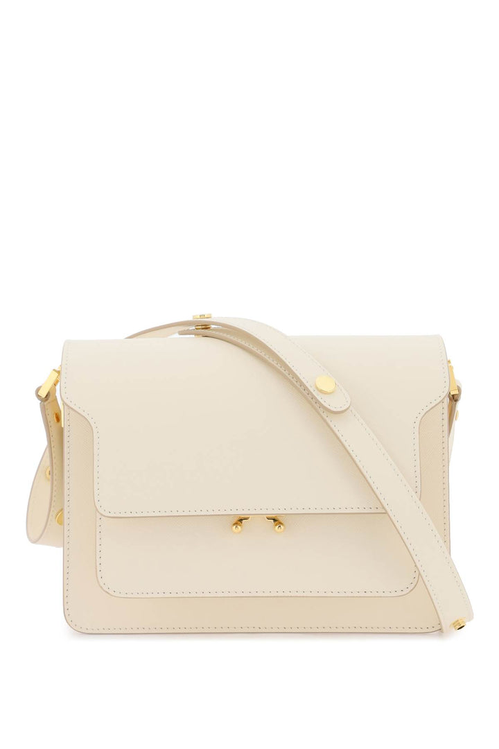 Trunk Medium Bag - Marni - Women