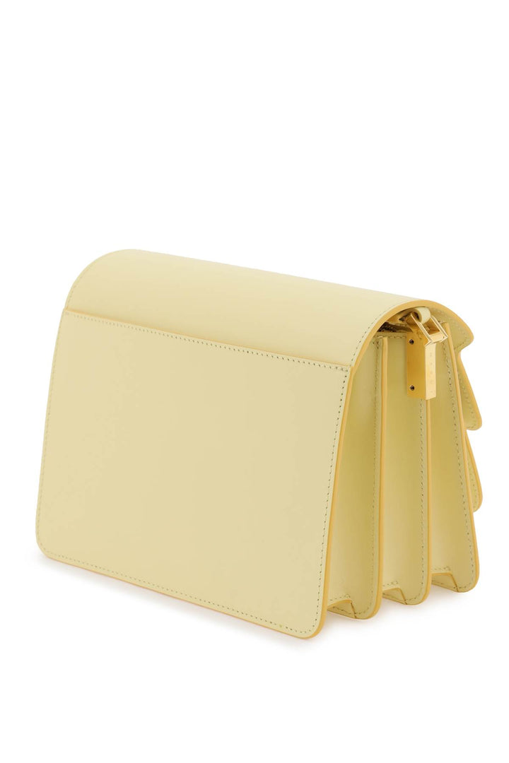 Trunk Medium Bag - Marni - Women