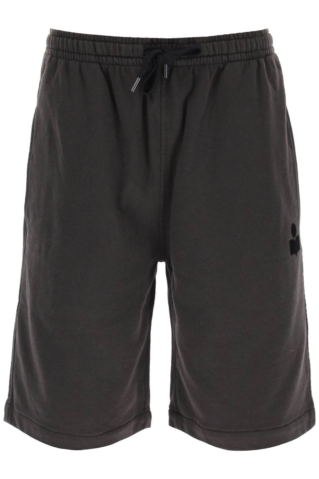 'Mahelo' Sweatshorts - Marant - Men