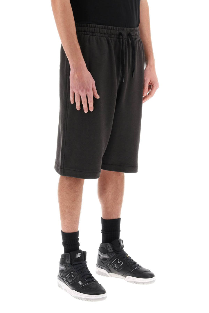 Mahelo Sweatshorts - Marant - Men