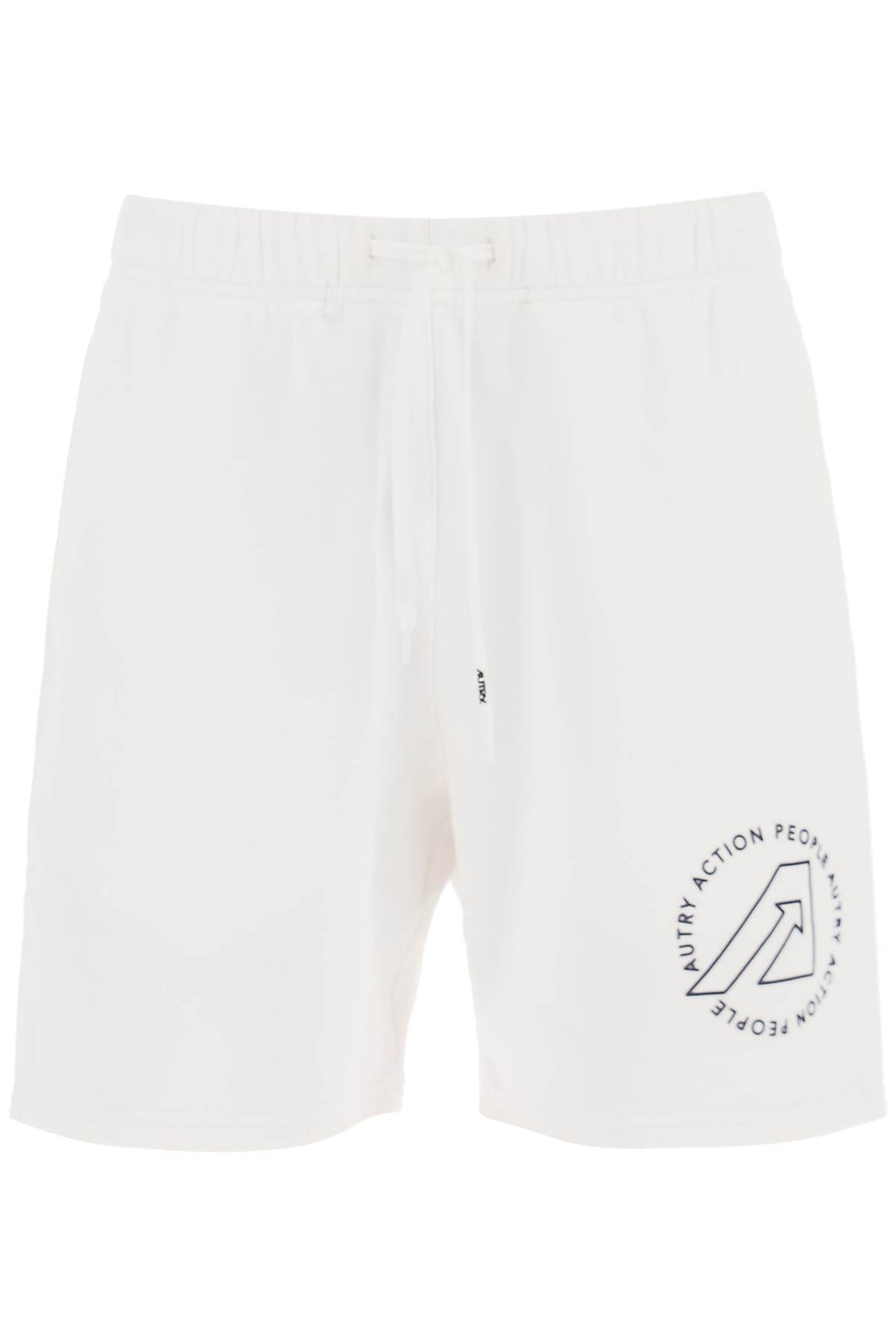 Icon Sporty Shorts - Autry - Men