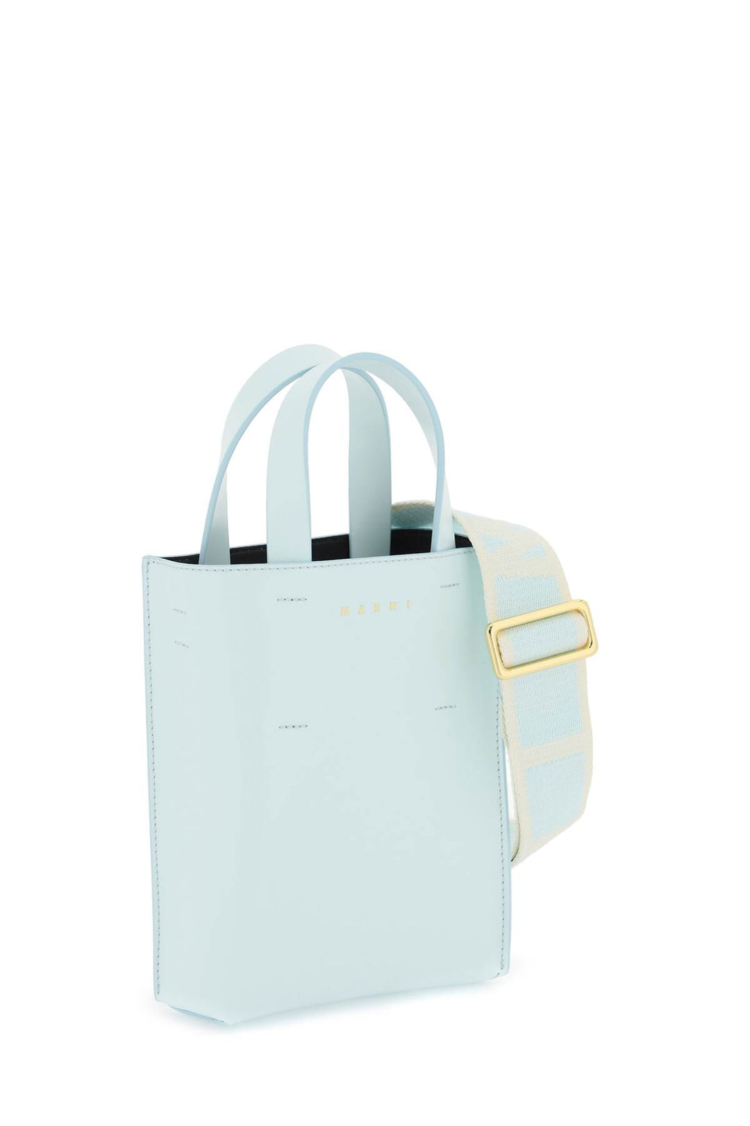 Nano Museo Tote Bag - Marni - Women