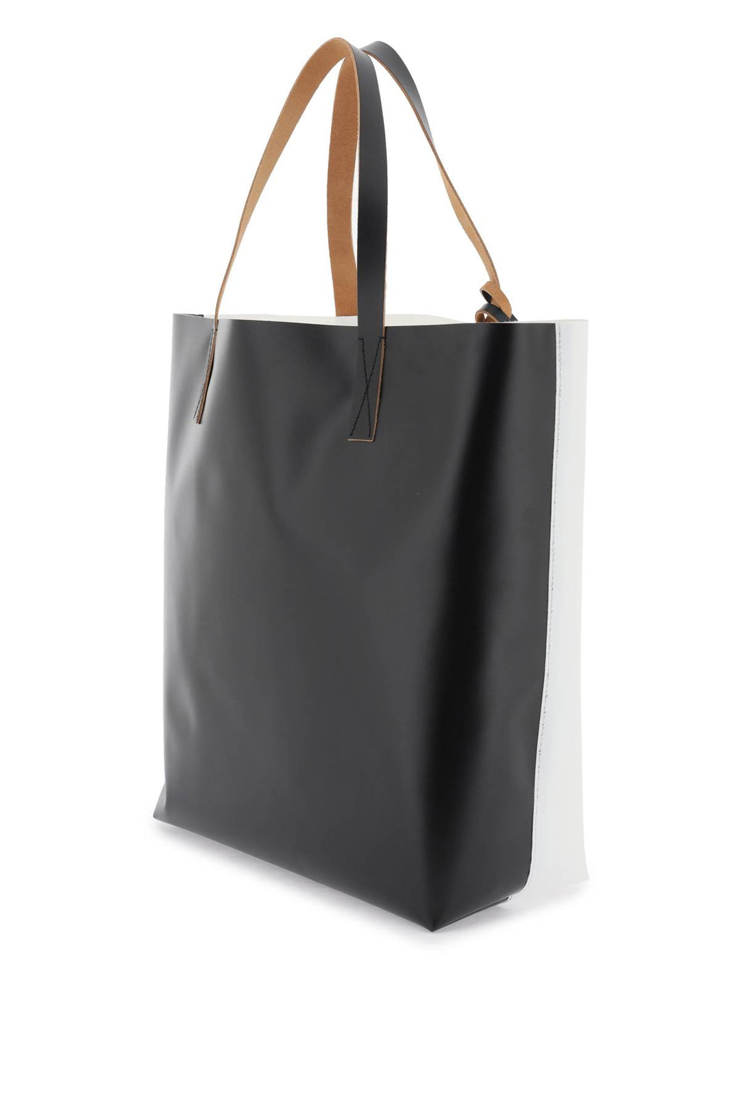 'Tribeca' Tote Bag - Marni - Men