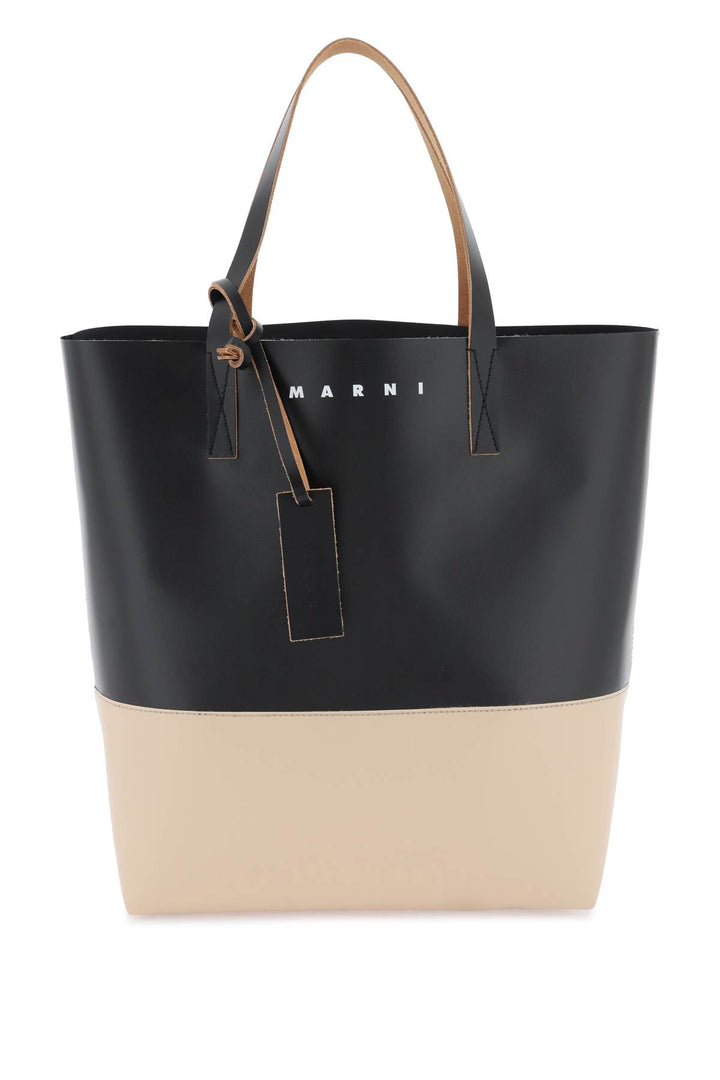 Tribeca Tote Bag - Marni - Men