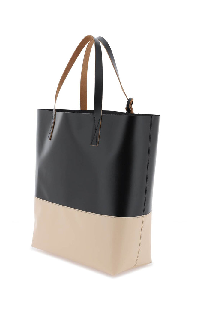 Tribeca Tote Bag - Marni - Men